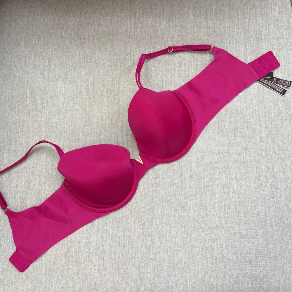 Victoria's Secret Bra